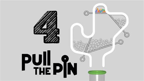 Pull The Pin Boss Level Walkthrough