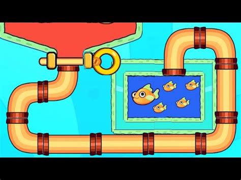 Pull The Pin Level 86