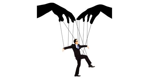 pull the string meaning baseball