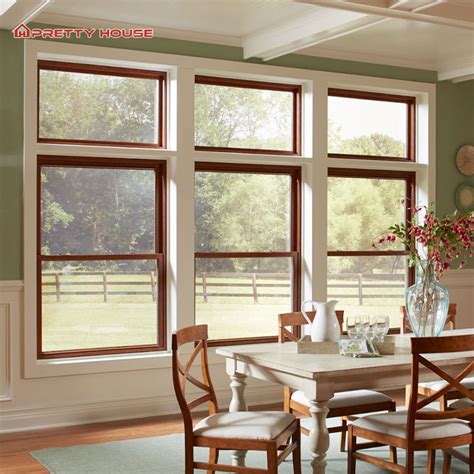 pull up Windows car hash dump