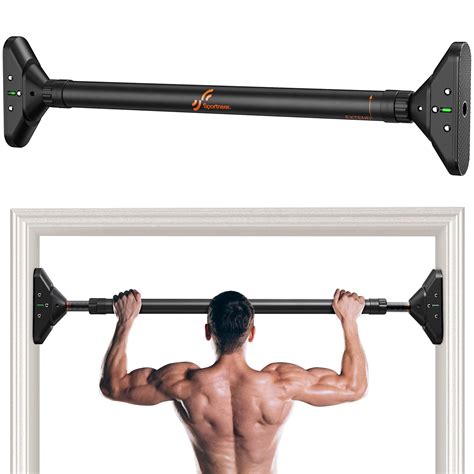 Pull Up Bar For Home Reddit