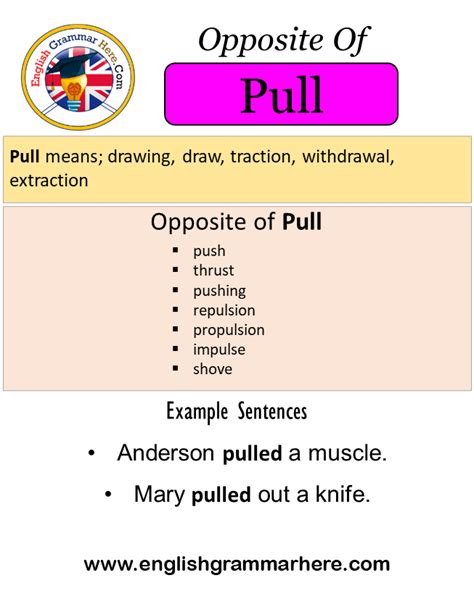 pull up example sentence