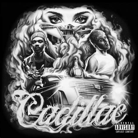 My Baby Drove Up In A Brand New Cadillac Lyrics Baby Viewer