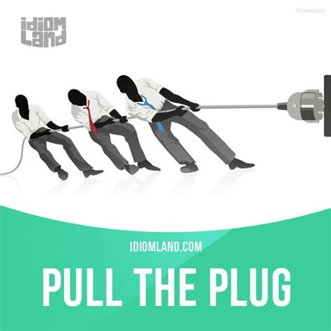 Pull Your Cord Meaning