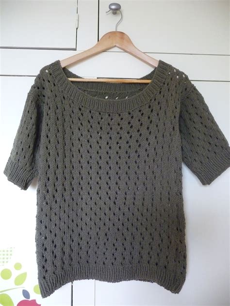 Cheap Monday Pull à trous Cheap Monday Pickture