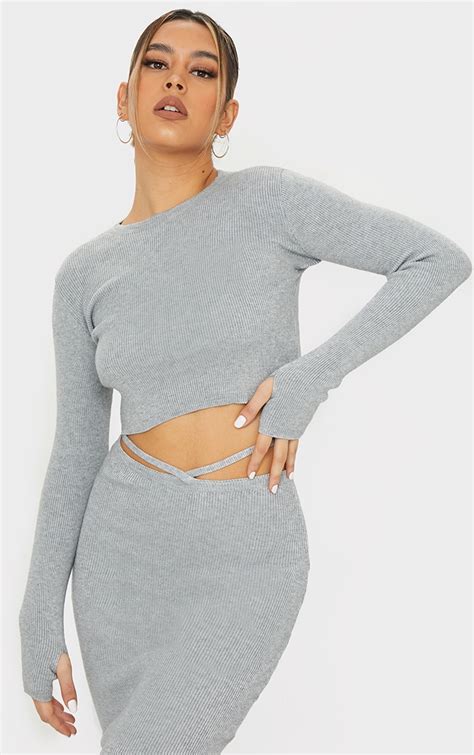 Tuto Tricot Pull Femme PAILLOTTE Intermédiaire ubicaciondepersonas