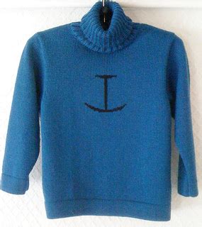 Kuifje Haddock Tintin, Capitaine haddock, Hergé