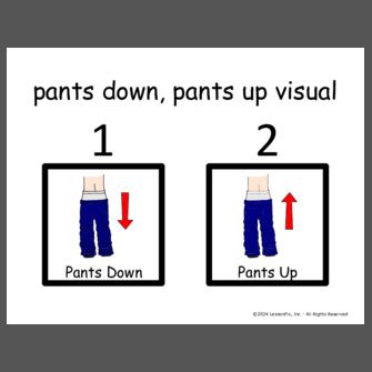PullUps Learning Designs Female Training Pants, 2T3T, 74 Count