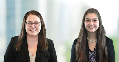 Pullano And Associates