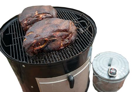 Pulled Pork Meat Thermometer