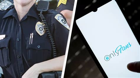 What Is Mgs Animal Fans: Complete Guide 2026