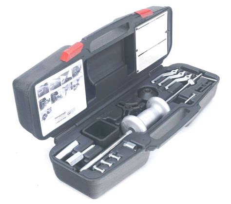 Puller Set Canadian Tire