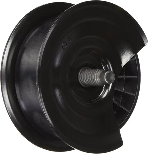 Pulley Amazon