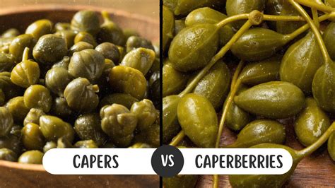 Pulling Capers Definition
