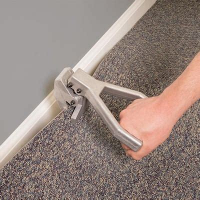 Pulling Carpet Tools
