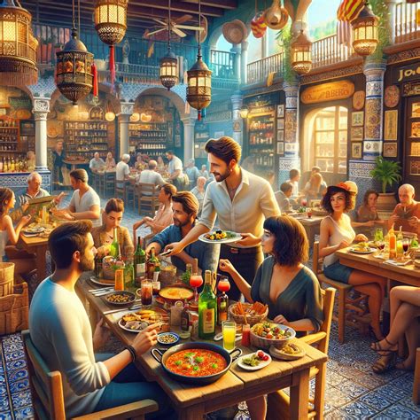 Pulling Orders In Spanish