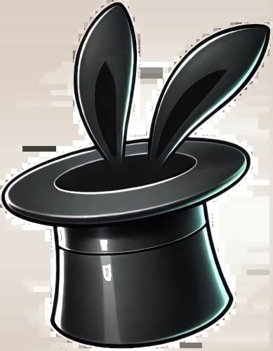 Pulling Rabbit Meaning