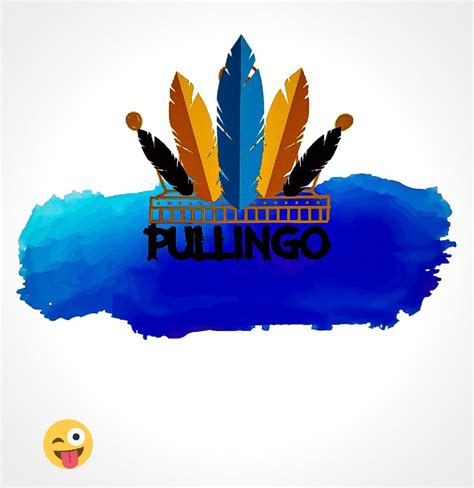 Pullingo Language