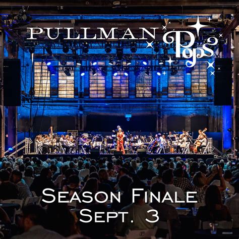 Pullman Symphony
