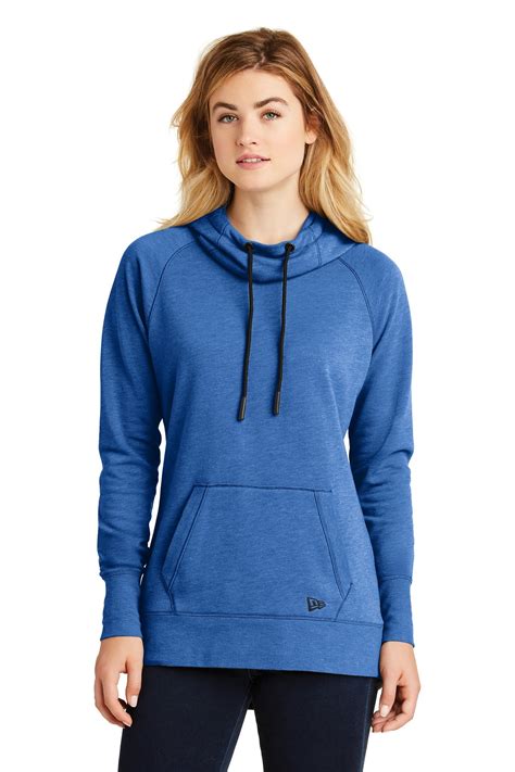 pullover fleece sweatshirts for women