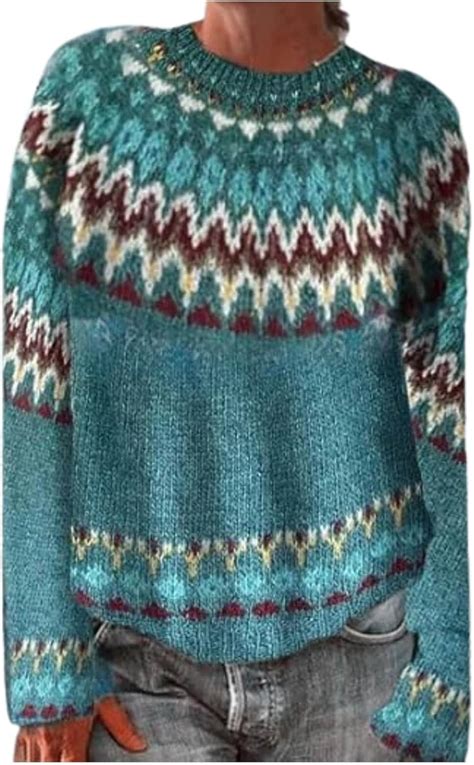 25+ Pull Hiver Homme