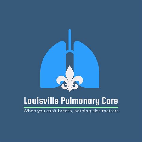 pulmonary care services inc