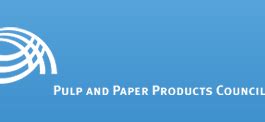 pulp and paper products council