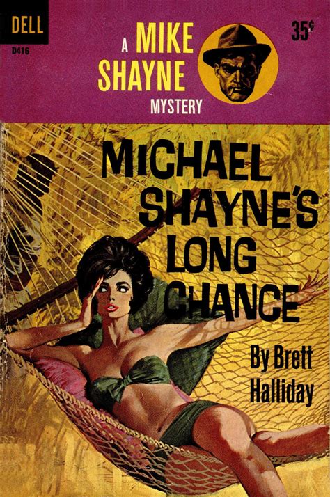 Discover the Intriguing World of Michael's Pulp Book Cover Designs - An SEO Title