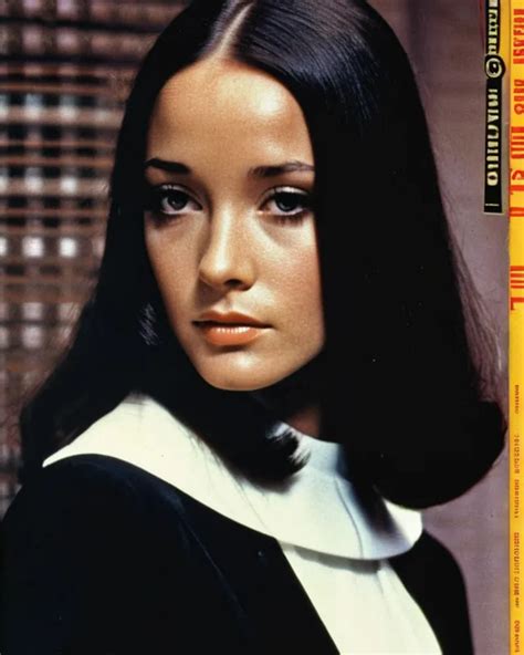 Unveiling the Striking Pulp Book Cover of Olivia: Explore the fascinating world of pulp fiction with this visually stunning masterpiece