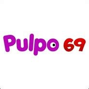 pulpo 69