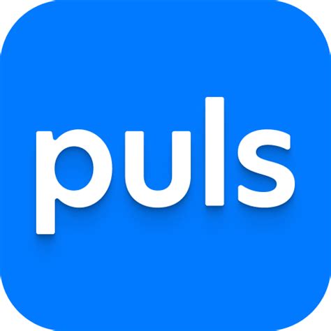 puls in home services