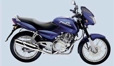 Pulsar 180 2003 Used Model Bajaj DTSi For Sale In Meerut
