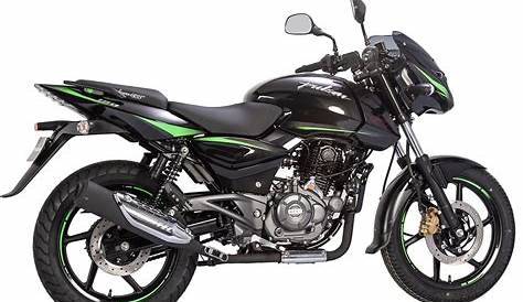 Pulsar 180 Gt 2019 Price BREAKING AND EXCLUSIVE! Faired Bajaj F Leaked