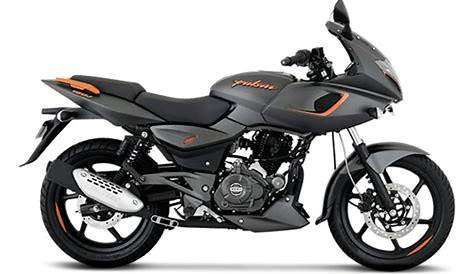 Pulsar 180 New Model 2018 Price In Nepal Bajaj , Specs, Design, Features And Mileage