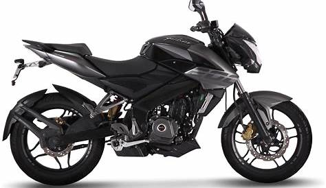 Pulsar 220 And Ns 200 Bajaj NS 2020 Review Prices, Specs, Variants