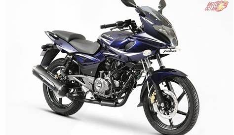 New Bajaj Pulsar 220 Price Bajaj Pulsar 220 F 2018 Price