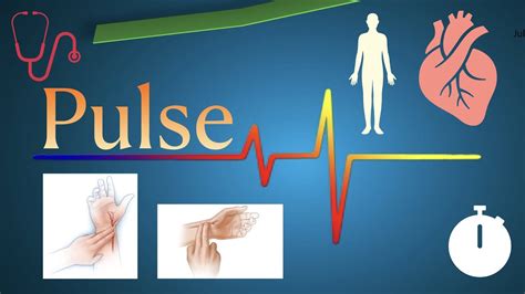 Pulse Definition Computer