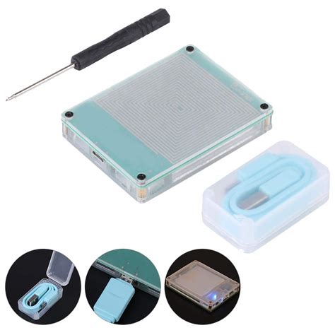 Pulse Generator Amazon