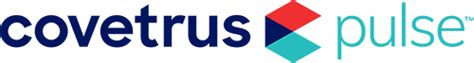 pulse login covetrus