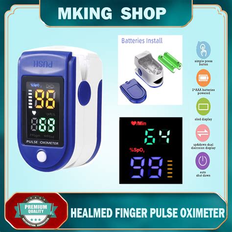 Pulse Oximetry Cpt Code