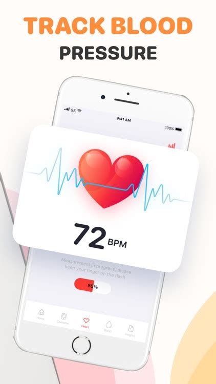 Pulse Plus Heart Rate Monitor App Cost