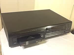 Pulseflow D/A Converter