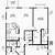 pulte townhomes floor plans