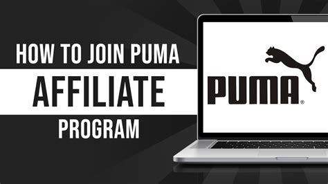 Puma Affiliate Program India With 5.76 Commission (Nov 2022)