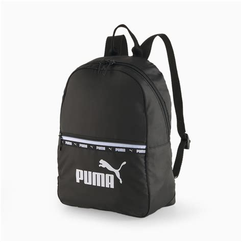 puma classic core backpack