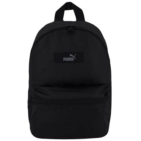 puma core pop backpack