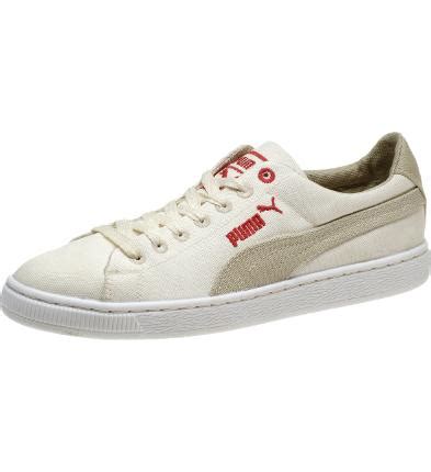 Puma steps up game with Cradle to Cradle certification