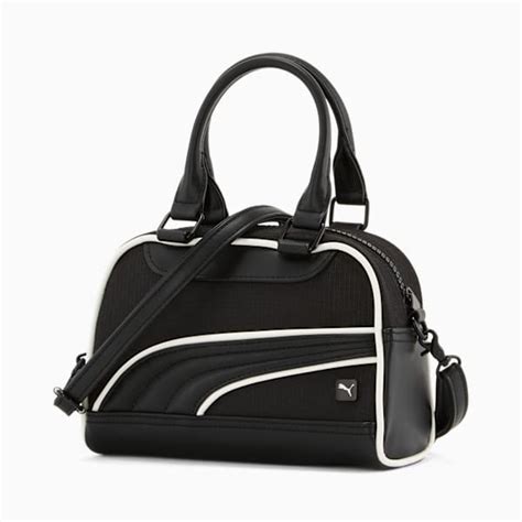 Puma Crossbody Mini Grip