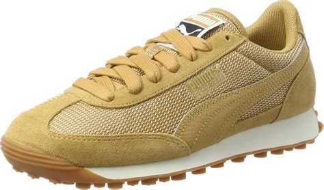 PUMA Soleil Cat Women's Shoes in White Lyst