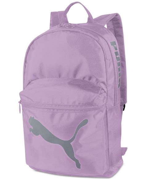 Puma Essential Backpack